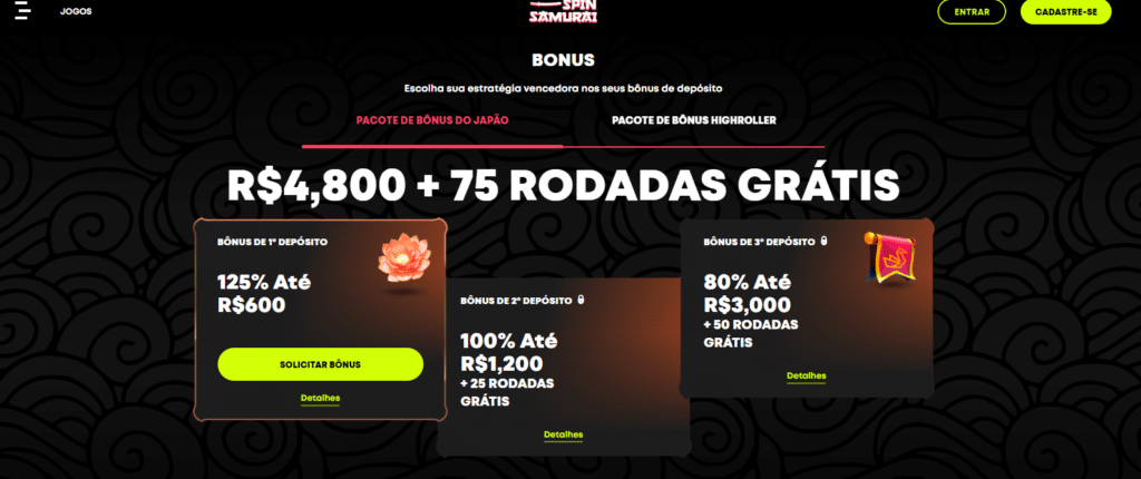 22br com