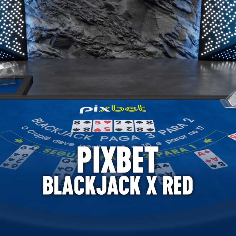 simplesbet