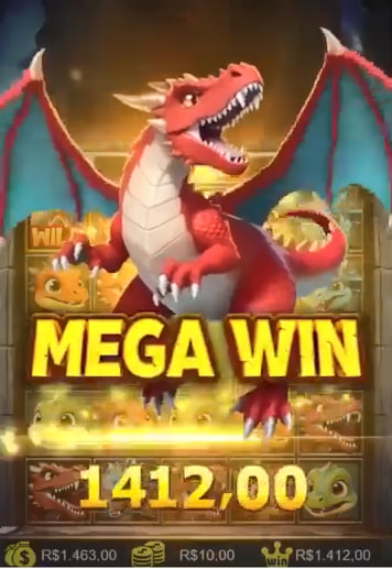 D333bet login