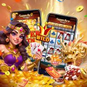 2288bet