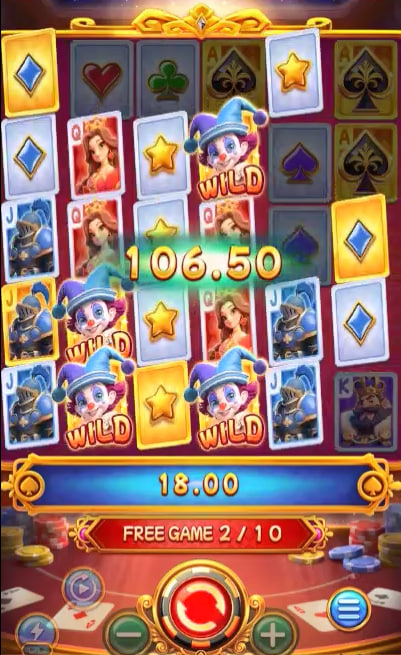 136bet