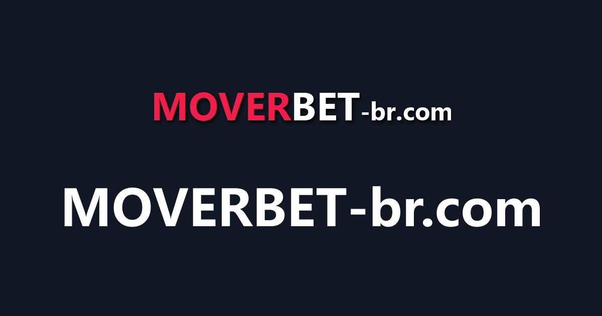 698bet