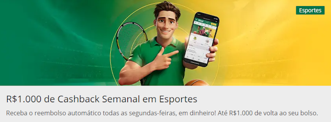 netbet