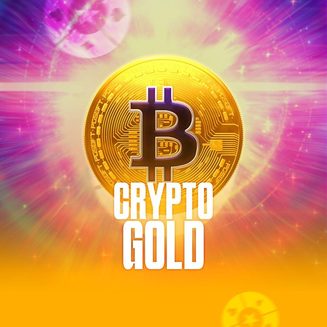Brabet baixar apk