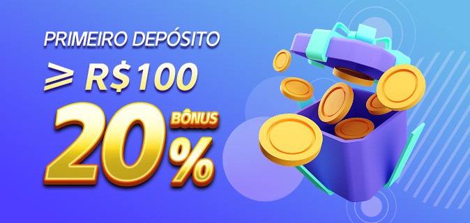 Betfair vasco