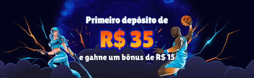 88cbf
