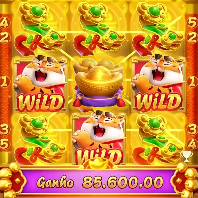 prive win