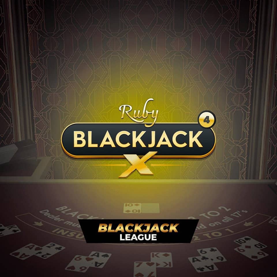 1xbet ao vivo