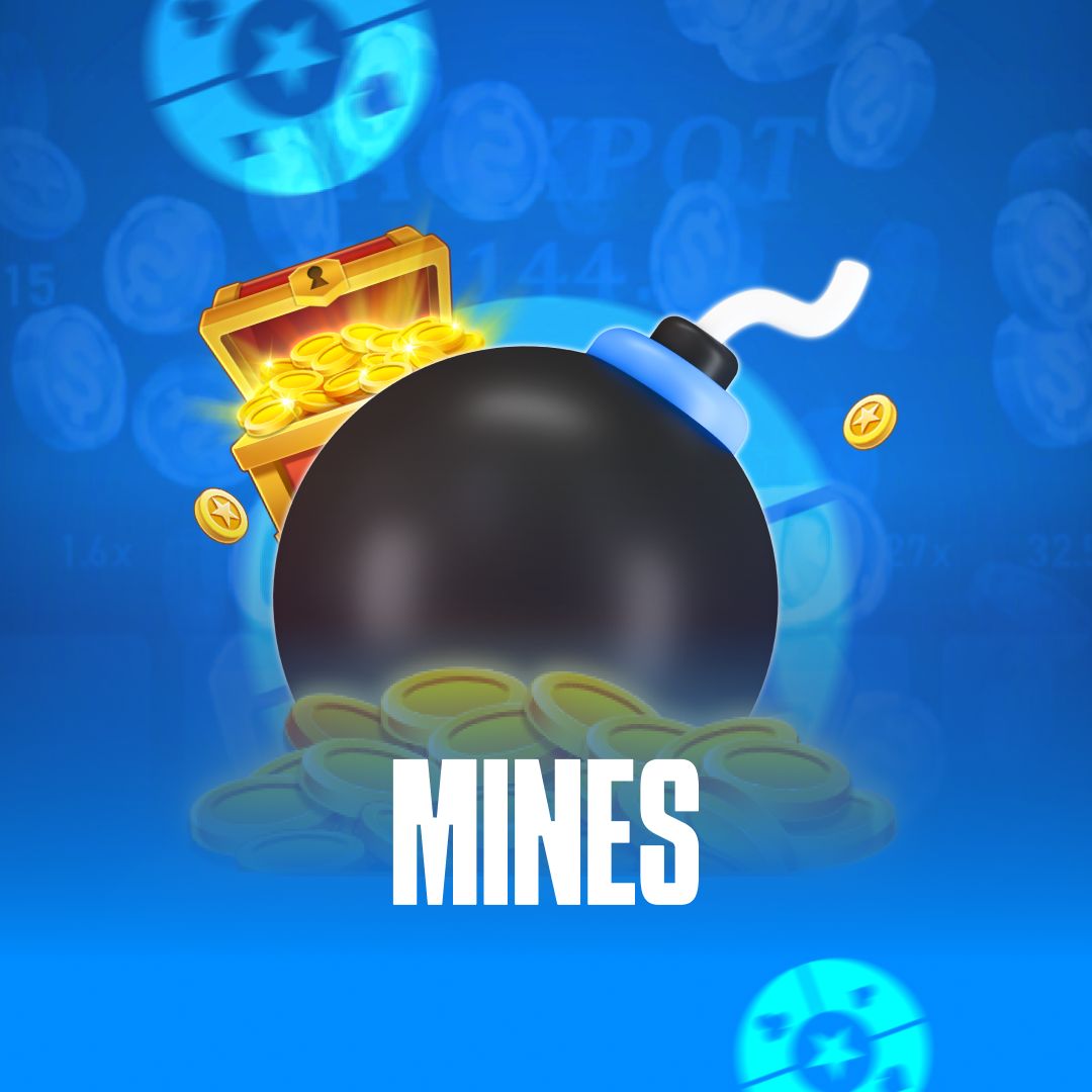 Win44 com
