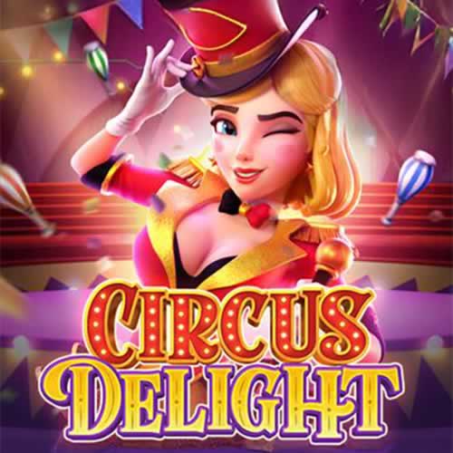 188pgbet