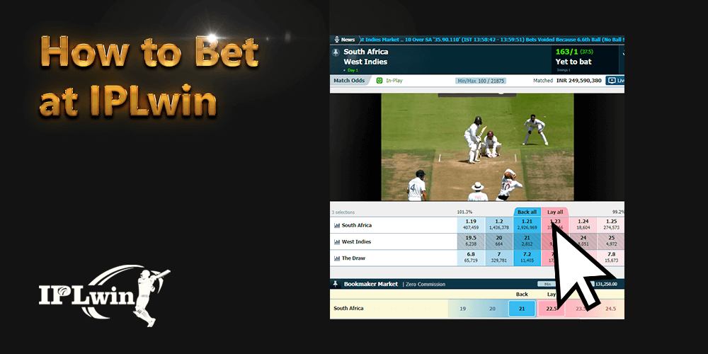 noisbet