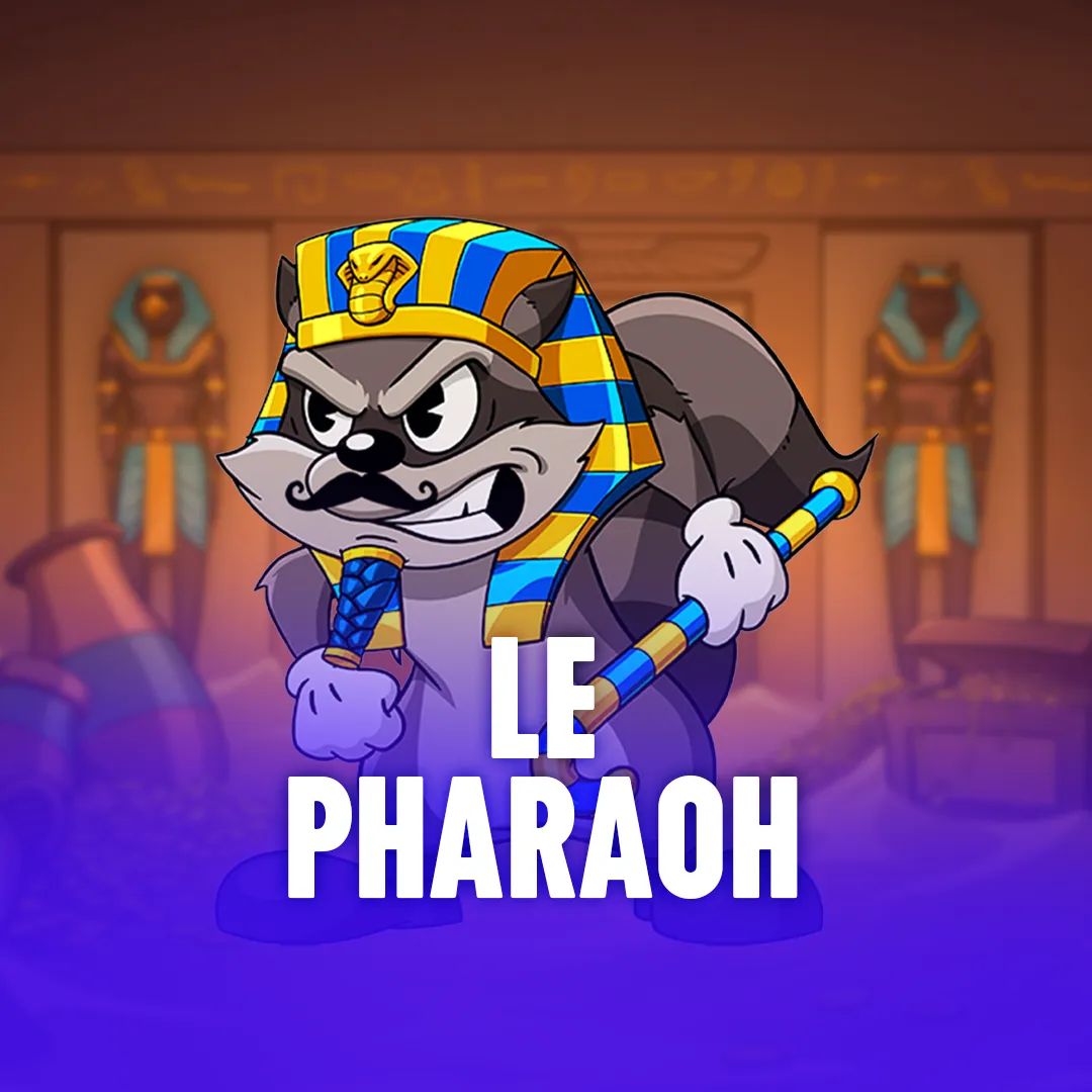 5000bet login