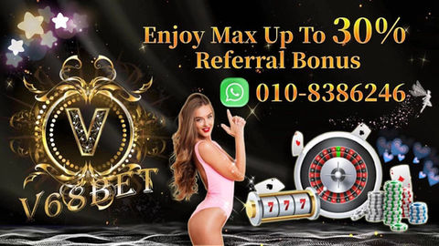 361bet