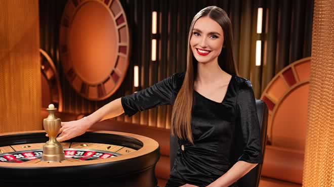 k2 bet