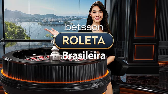 bet 335