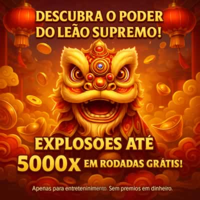 vixbet