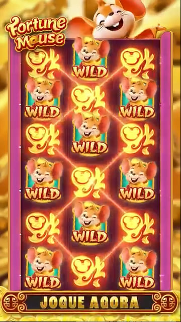 pggobet