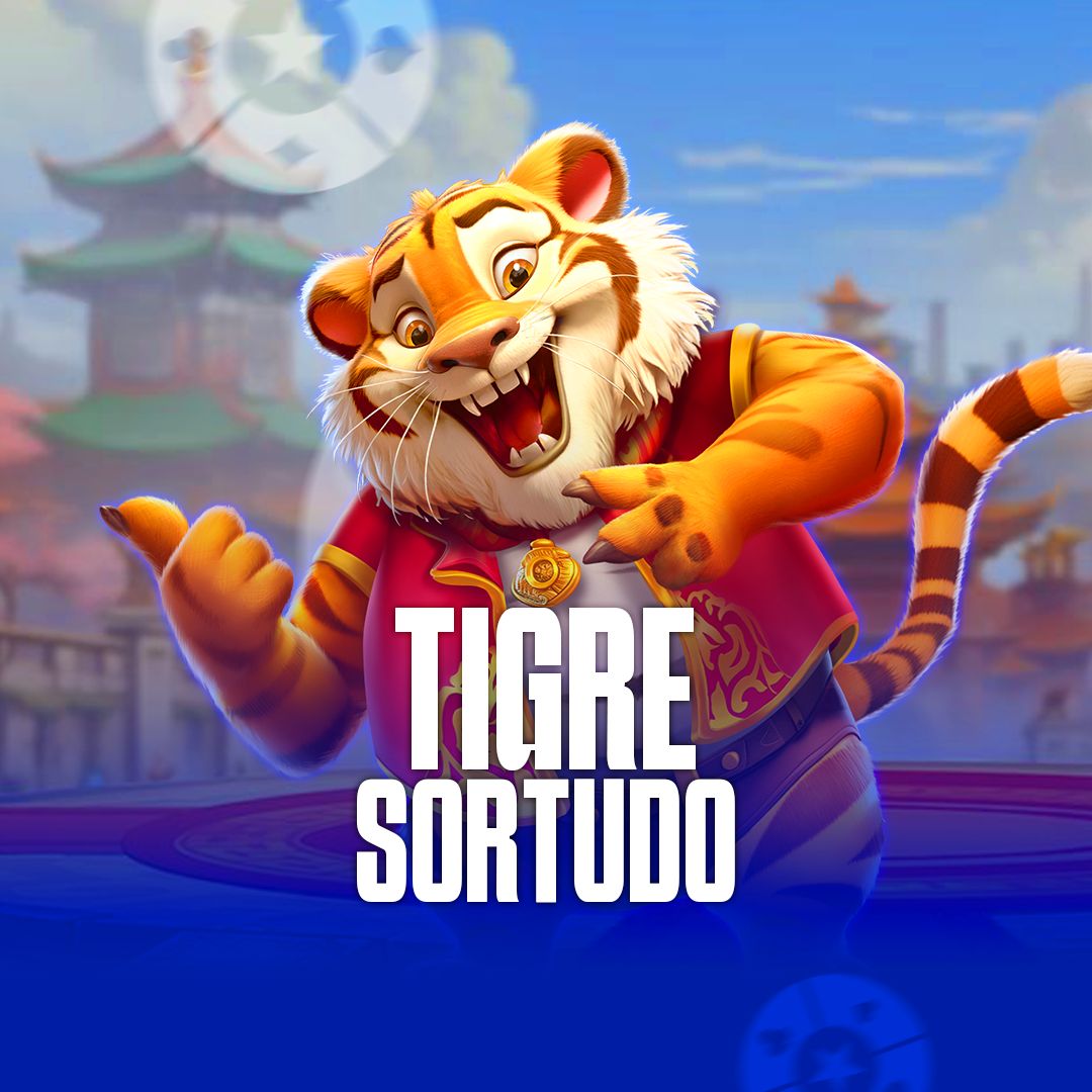 Se4ie a