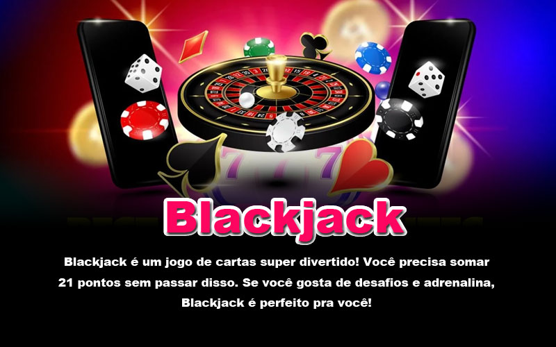 pagolbet paga