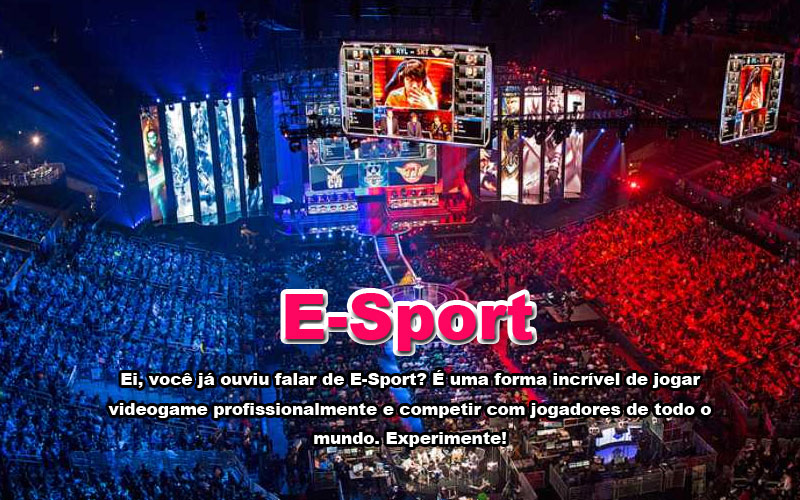 1xbet online casino