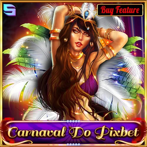fubet