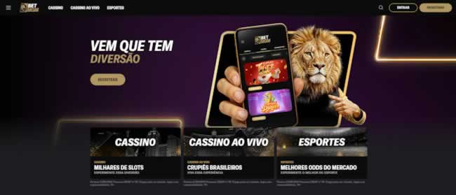 Bet365 plataforma