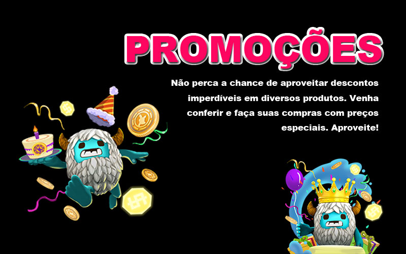 Plataforma brazino 777