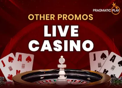 Bet 365 casino