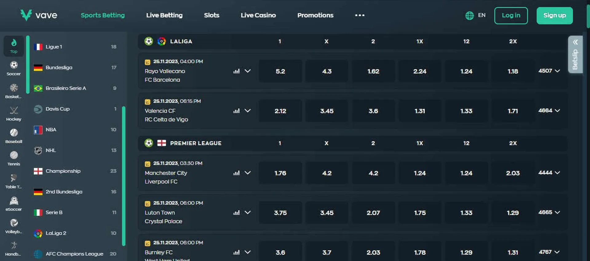 Pagebet com