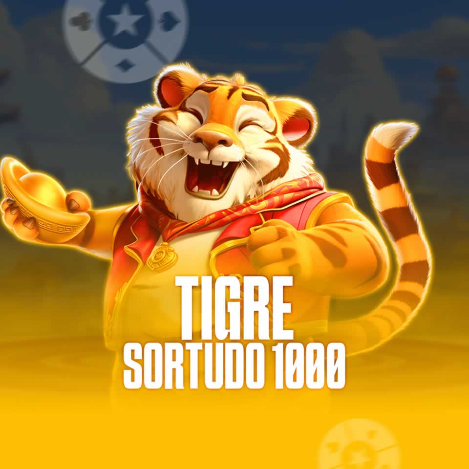 Play prize matcher bet365
