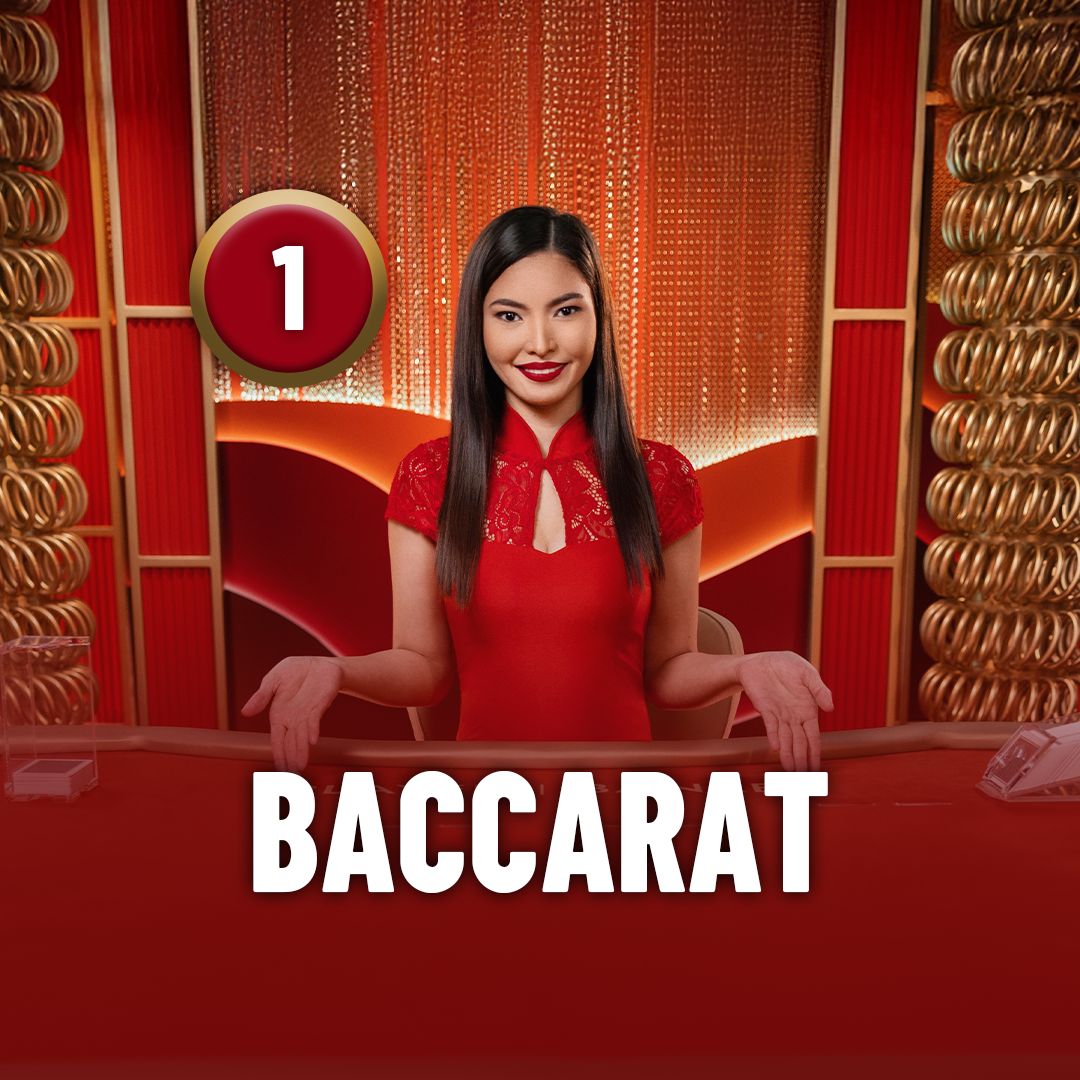 pgtada