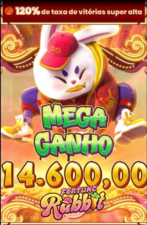15win casino