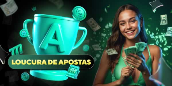 Bet12 bet