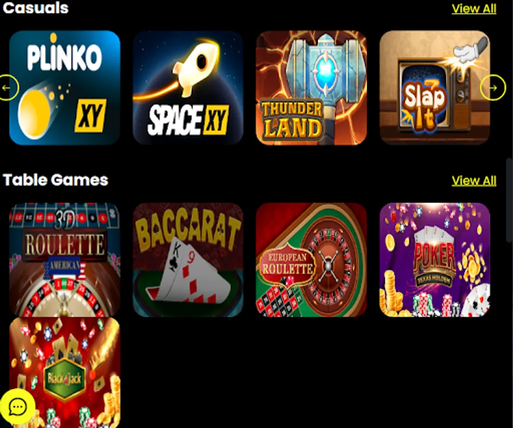 7games