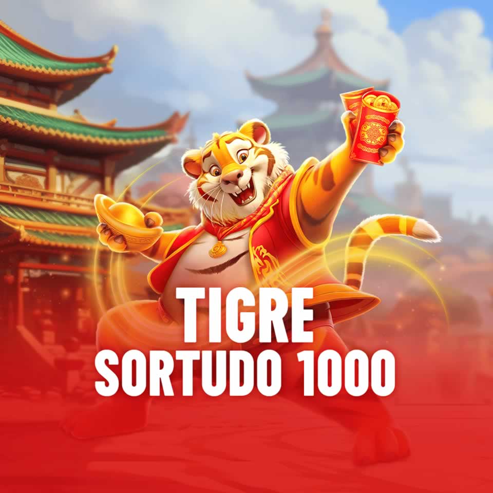 Bet365 bet365
