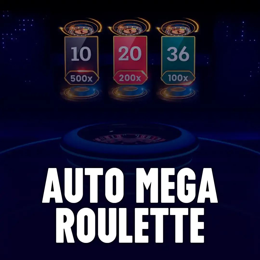 pixbet bônus de cadastro