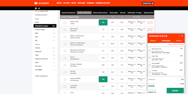 Ww.bet365
