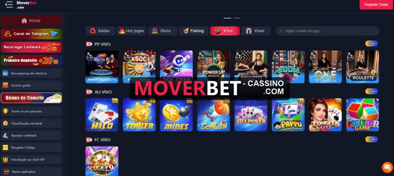 20bet