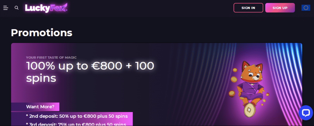 betwinner