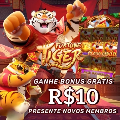 Série a tabela