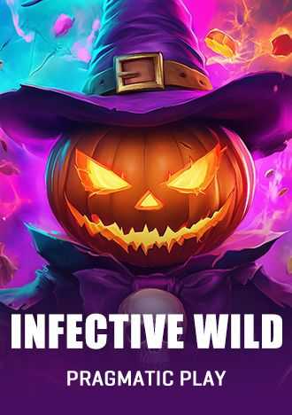 15win