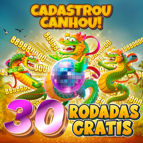 betsson casino bonus code