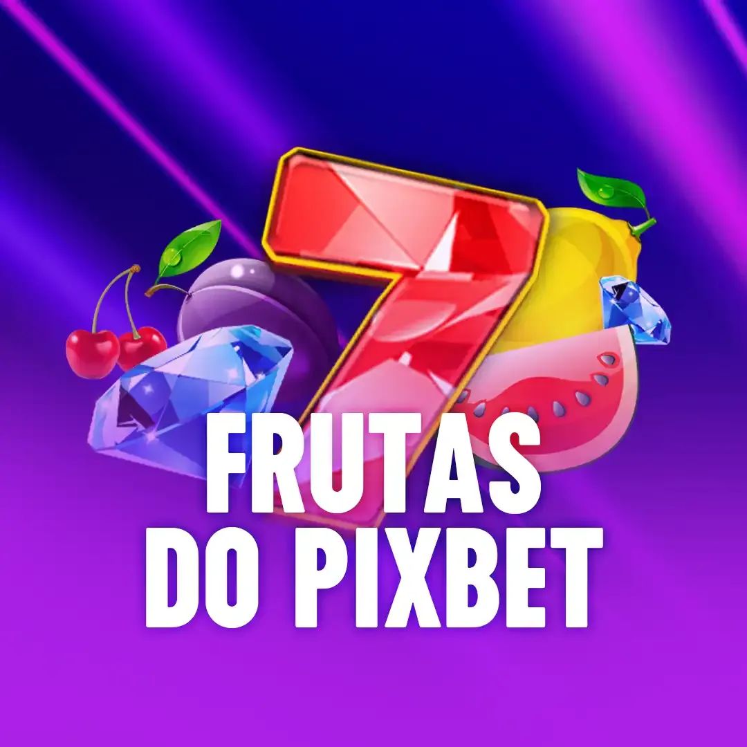 lllbet