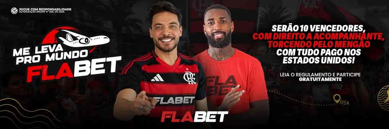 blaze casino online