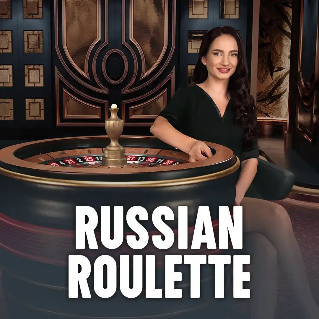 Bbb bet casino