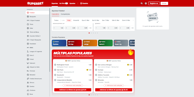 uxbet