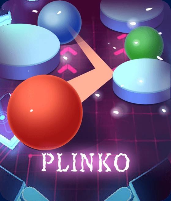 Site de aposta de jogo
