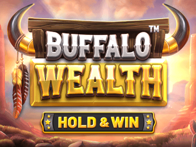 80 bet