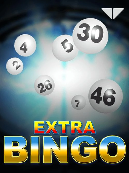 29bet .com