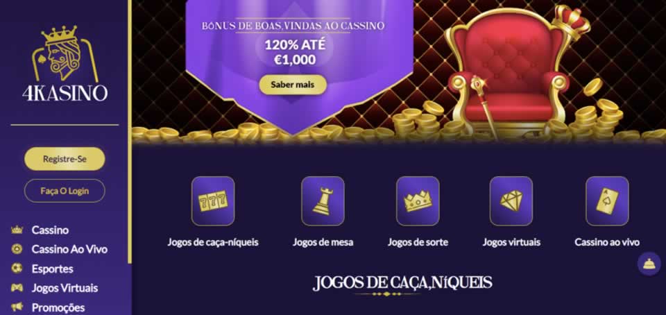 kk70bet